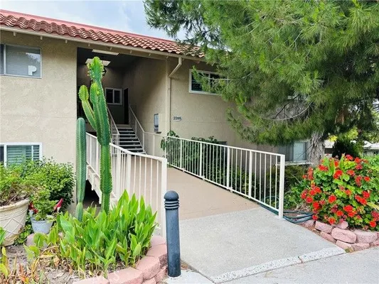 Property Slideshow image 3 of 29 | 2289 via puerta q, Laguna Woods, CA, 92637