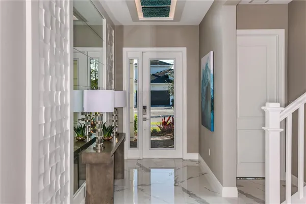 Property Slideshow image 3 of 73 | 5052 simons ct, Lakewood Ranch, FL, 34211