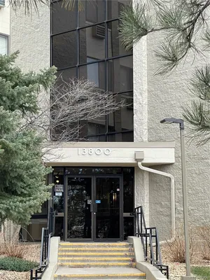 Property Slideshow image 3 of 24 | 13800 e marina dr apt 504, Aurora, CO, 80014
