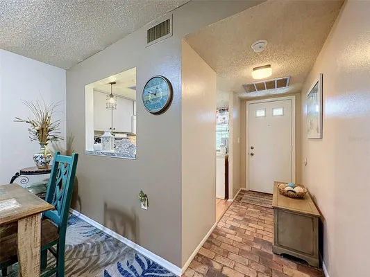 Property Slideshow image 3 of 22 | 8220 seven oaks ct 5, Port Richey, FL, 34668