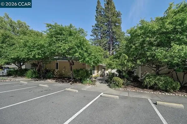 Property Slideshow image 2 of 48 | 2709 ptarmigan dr 3, Walnut Creek, CA, 94595