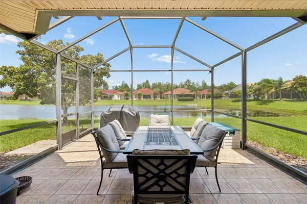 Property Slideshow image 3 of 54 | 518 davinci pass, Kissimmee, FL, 34759