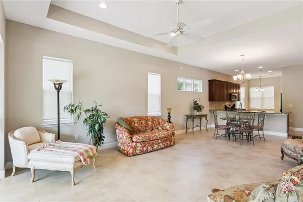 Property Slideshow image 3 of 36 | 430 cypress hills way, Deland, FL, 32724