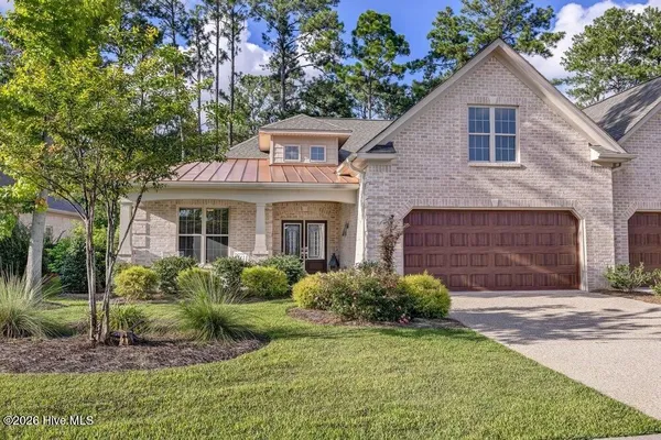 Property Slideshow image 2 of 69 | 753 jenoa dr, Castle Hayne, NC, 28429