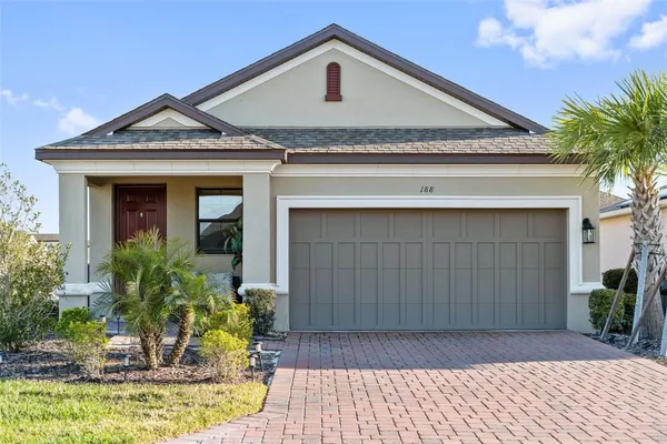Property Slideshow image 3 of 44 | 188 olympus way, Kissimmee, FL, 34759