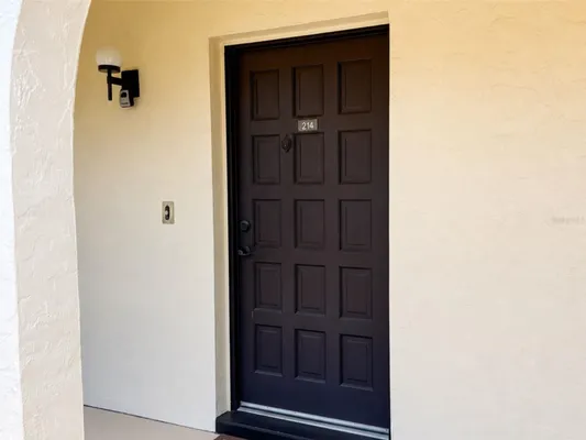 Property Slideshow image 2 of 37 | 3540 hispania pl 214, Sarasota, FL, 34232