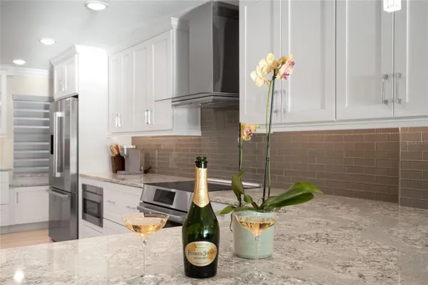 Property Slideshow image 2 of 63 | 19 whispering sands dr apt 1105, Sarasota, FL, 34242