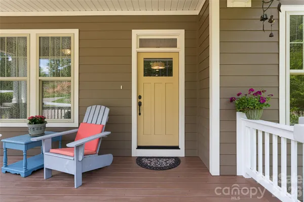 Property Slideshow image 2 of 46 | 91 greenwells glory dr, Biltmore Lake, NC, 28715