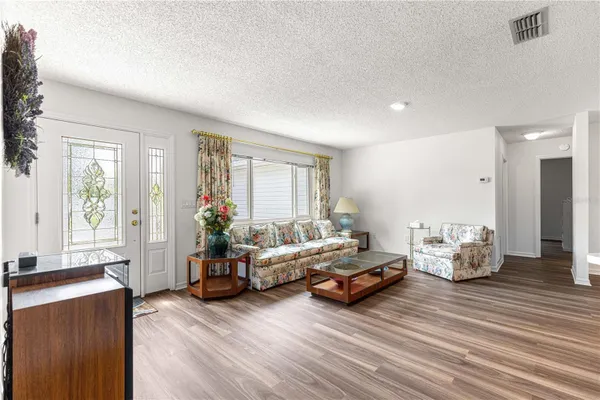 Property Slideshow image 2 of 39 | 10956 sw 62nd ter, Ocala, FL, 34476