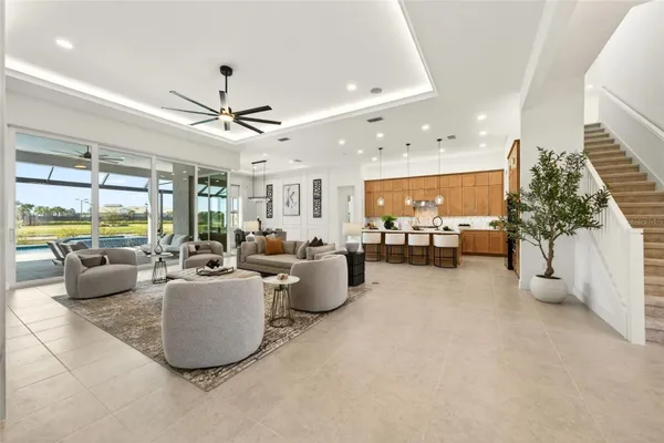 Property Slideshow image 3 of 95 | 8444 cane bay ct, Lakewood Ranch, FL, 34202