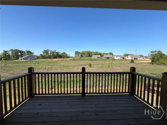 Property Slideshow image 3 of 64 | 179 merwood ln, Jefferson, GA, 30549