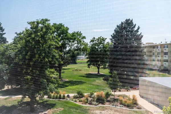 Property Slideshow image 3 of 48 | 9360 e center ave 11c, Denver, CO, 80247