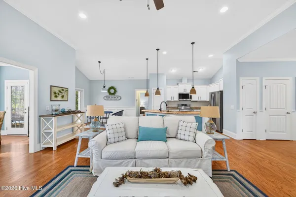 Property Slideshow image 2 of 53 | 4853 charter oak dr, Shallotte, NC, 28470