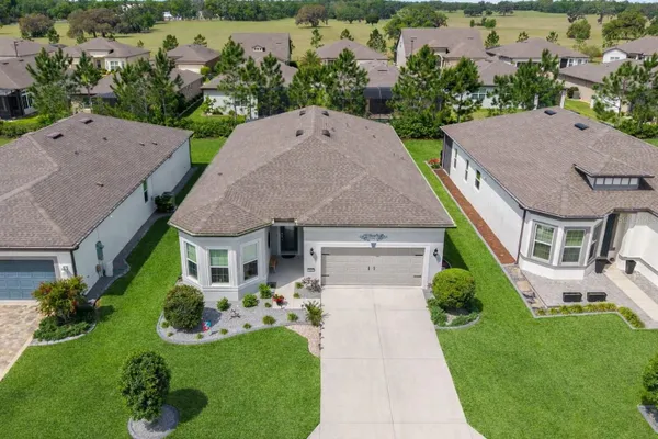 Property Slideshow image 2 of 71 | 5662 sw 94th ave, Ocala, FL, 34481