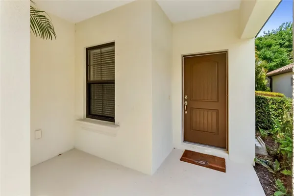 Property Slideshow image 3 of 43 | 4226 midnight blue run, Bradenton, FL, 34211