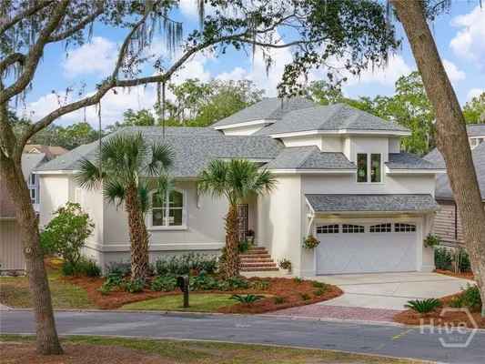 Property Slideshow image 2 of 40 | 2 top gallant cir, Savannah, GA, 31411