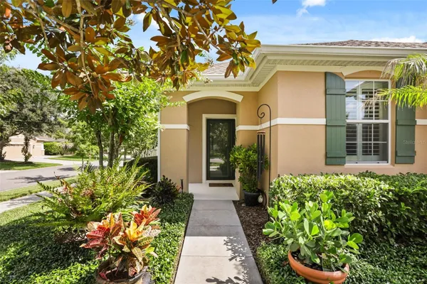 Property Slideshow image 2 of 55 | 30119 tokara ter, Mount Dora, FL, 32757