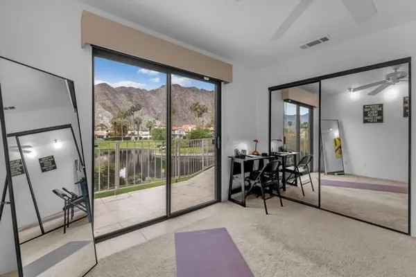 Property Slideshow image 3 of 44 | 55243 tanglewood, La Quinta, CA, 92253