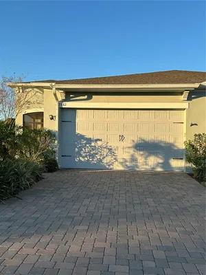 Property Slideshow image 2 of 94 | 7661 sand pierre ct, Kissimmee, FL, 34747