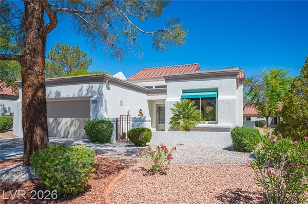 Property Slideshow image 3 of 54 | 9308 quail ridge dr, Las Vegas, NV, 89134