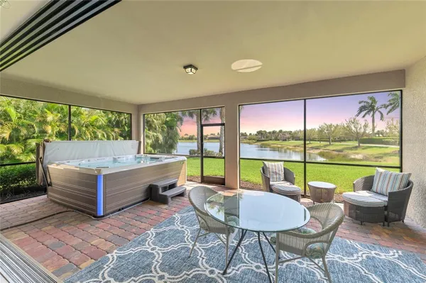 Property Slideshow image 3 of 100 | 13785 tomaro st, Venice, FL, 34293