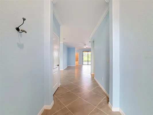 Property Slideshow image 3 of 59 | 10185 colubrina dr, Venice, FL, 34293