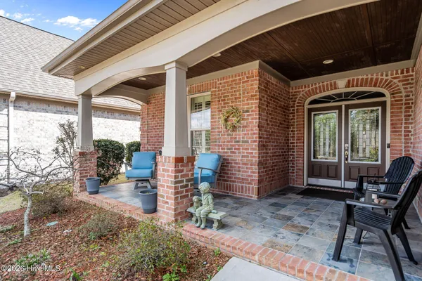 Property Slideshow image 2 of 63 | 432 motts forest rd, Wilmington, NC, 28412