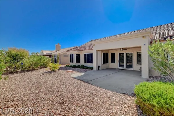 Property Slideshow image 3 of 43 | 10044 woodhouse dr, Las Vegas, NV, 89134