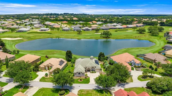 Property Slideshow image 3 of 95 | 1575 n eagle ridge path, Hernando, FL, 34442