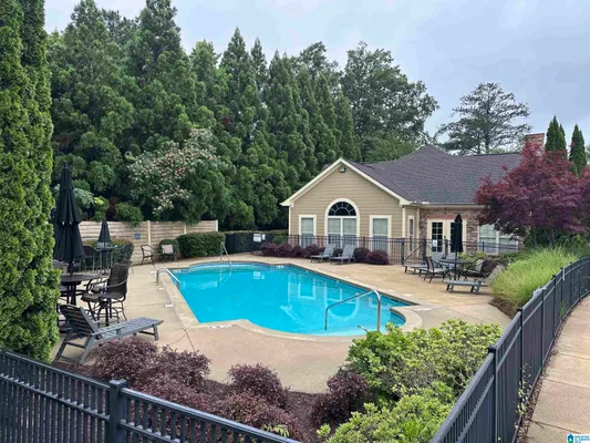 Property Slideshow image 3 of 33 | 136 cornerstone ct 36, Birmingham, AL, 35022