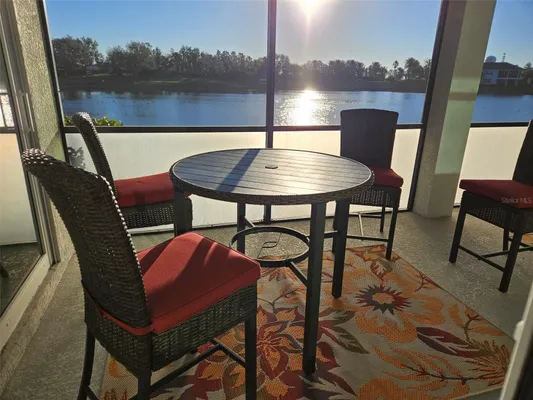 Property Slideshow image 2 of 55 | 931 tidewater shores loop 712, Bradenton, FL, 34208