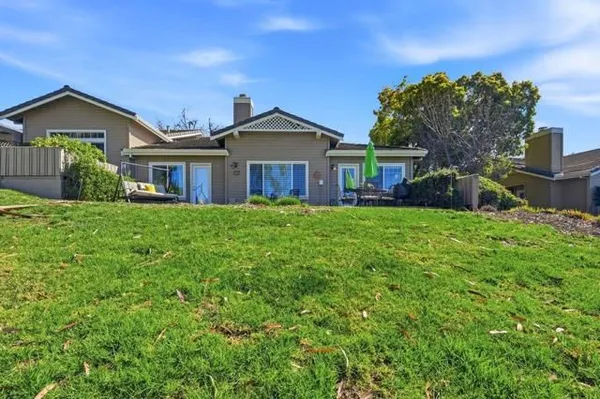 Property Slideshow image 2 of 44 | 8642 solera dr, San Jose, CA, 95135