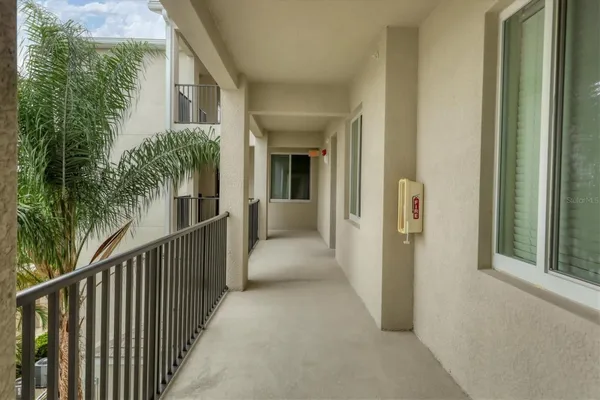 Property Slideshow image 3 of 55 | 850 tidewater shores loop 301, Bradenton, FL, 34208