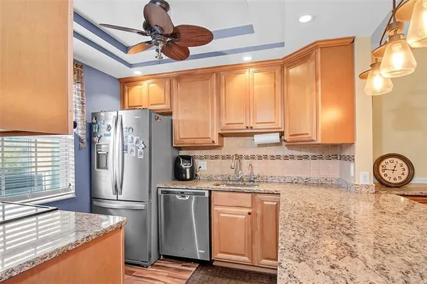 Property Slideshow image 3 of 25 | 7837 golf circle dr apt 209, Margate, FL, 33063