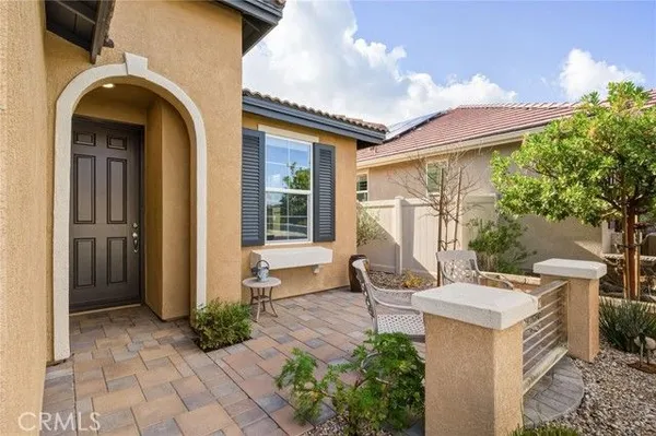 Property Slideshow image 2 of 34 | 1639 alissa flowers, Beaumont, CA, 92223