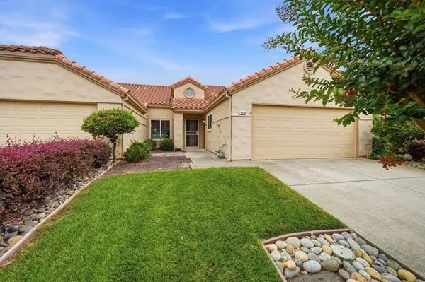Property Slideshow image 2 of 22 | 14680 excaliber ct, Morgan Hill, CA, 95037