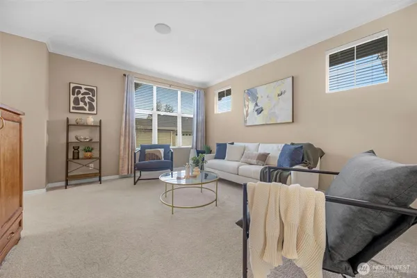 Property Slideshow image 3 of 21 | 12434 232nd way, Redmond, WA, 98053