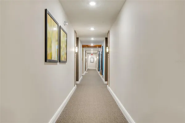Property Slideshow image 3 of 39 | 7517 laureate blvd unit 4206, Orlando, FL, 32827