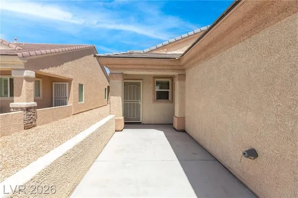 Property Slideshow image 3 of 25 | 2624 cornish hen ave, North Las Vegas, NV, 89084