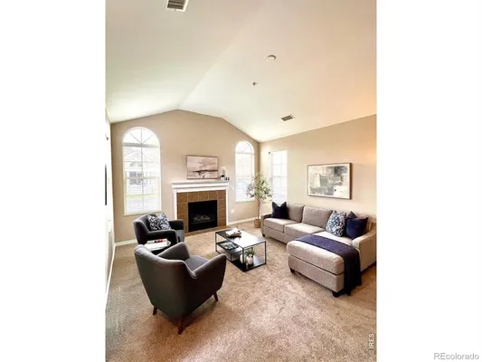 Property Slideshow image 3 of 27 | 2410 santa fe dr a, Longmont, CO, 80504