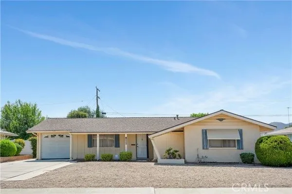 Property Slideshow image 2 of 47 | 28839 carmel rd, Menifee, CA, 92586
