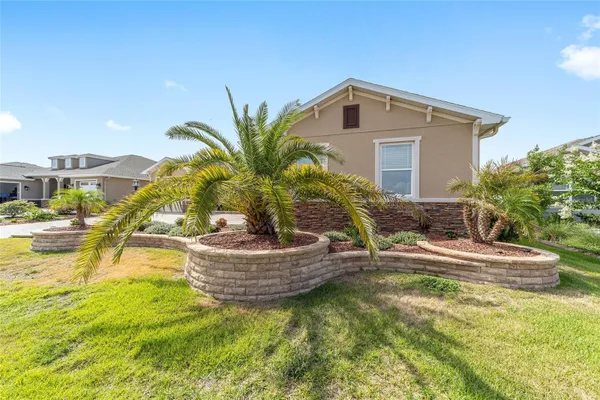 Property Slideshow image 2 of 43 | 9607 sw 79th lane rd, Ocala, FL, 34481