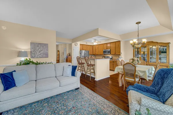 Property Slideshow image 3 of 18 | 13528 bonaire rd, Huntley, IL, 60142