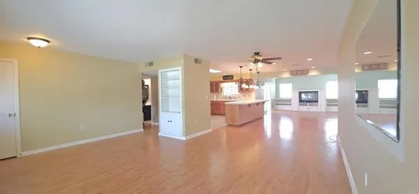 Property Slideshow image 2 of 24 | 25875 coombe hill dr, Menifee, CA, 92586
