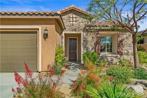 Property Slideshow image 2 of 58 | 82 prosecco, Rancho Mirage, CA, 92270