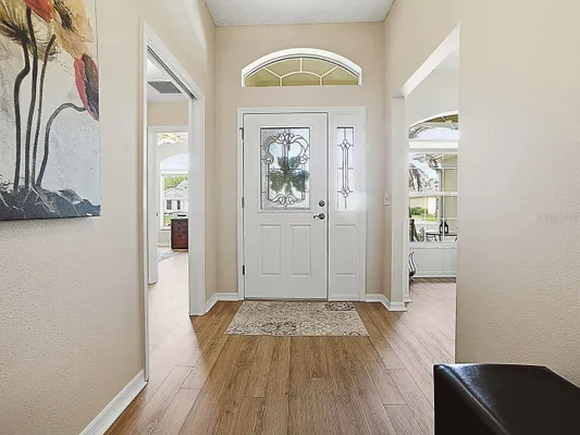 Property Slideshow image 3 of 45 | 1892 walden way, The Villages, FL, 32162