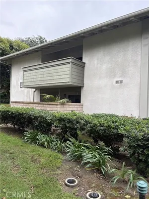 Property Slideshow image 3 of 46 | 8777 coral springs ct 11h, Huntington Beach, CA, 92646