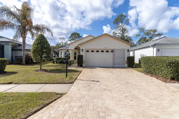 Property Slideshow image 2 of 38 | 11634 wheatfield loop, Hudson, FL, 34667