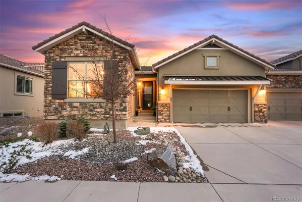 Property Slideshow image 2 of 50 | 2055 zenato ct, Colorado Springs, CO, 80921