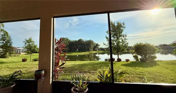 Property Slideshow image 2 of 25 | 634 via corso ct, Kissimmee, FL, 34759